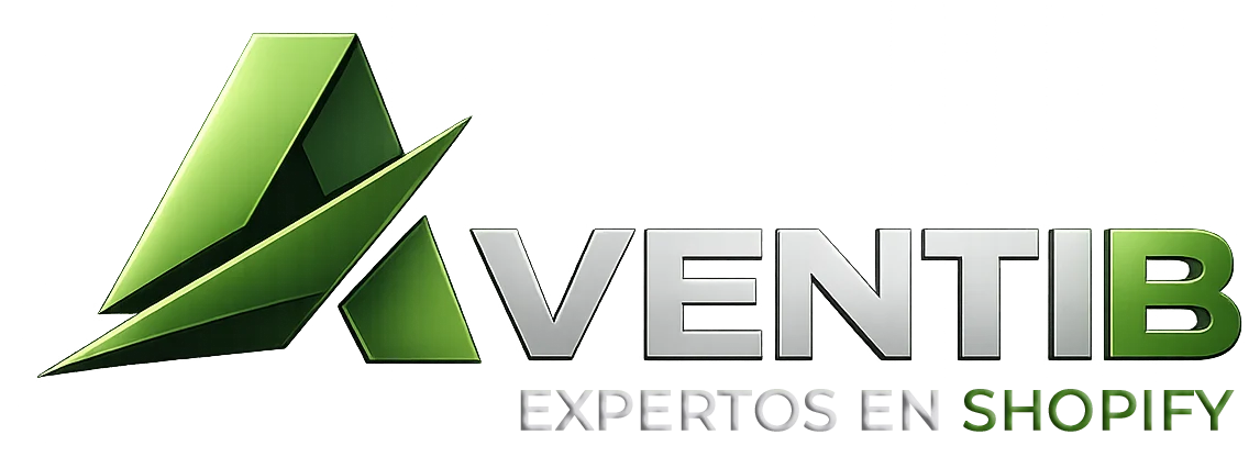 AVANTIB