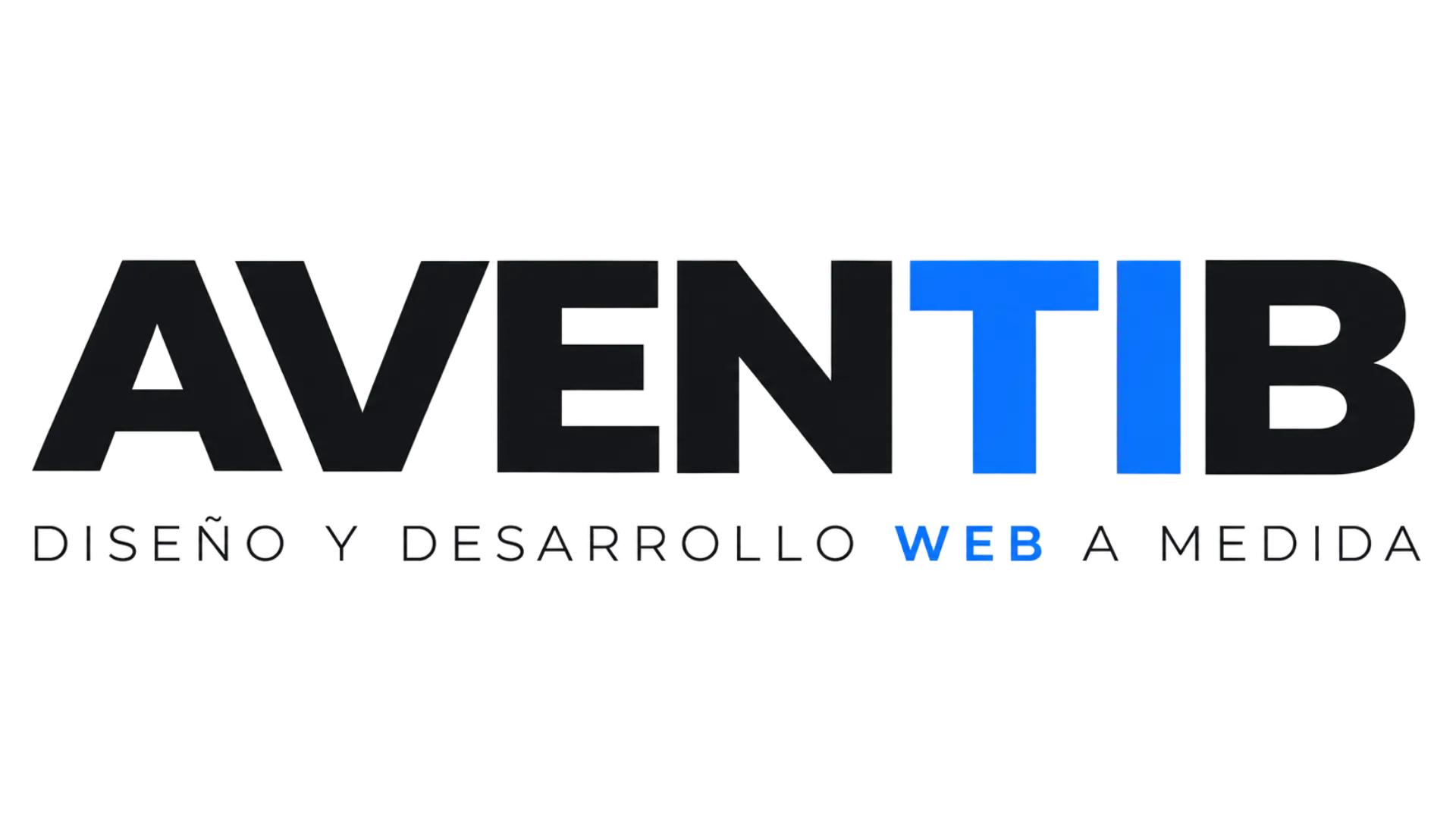 Aventib
